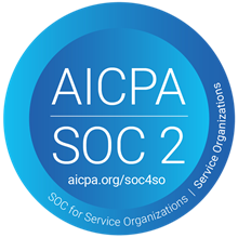 AICPA SOC 2